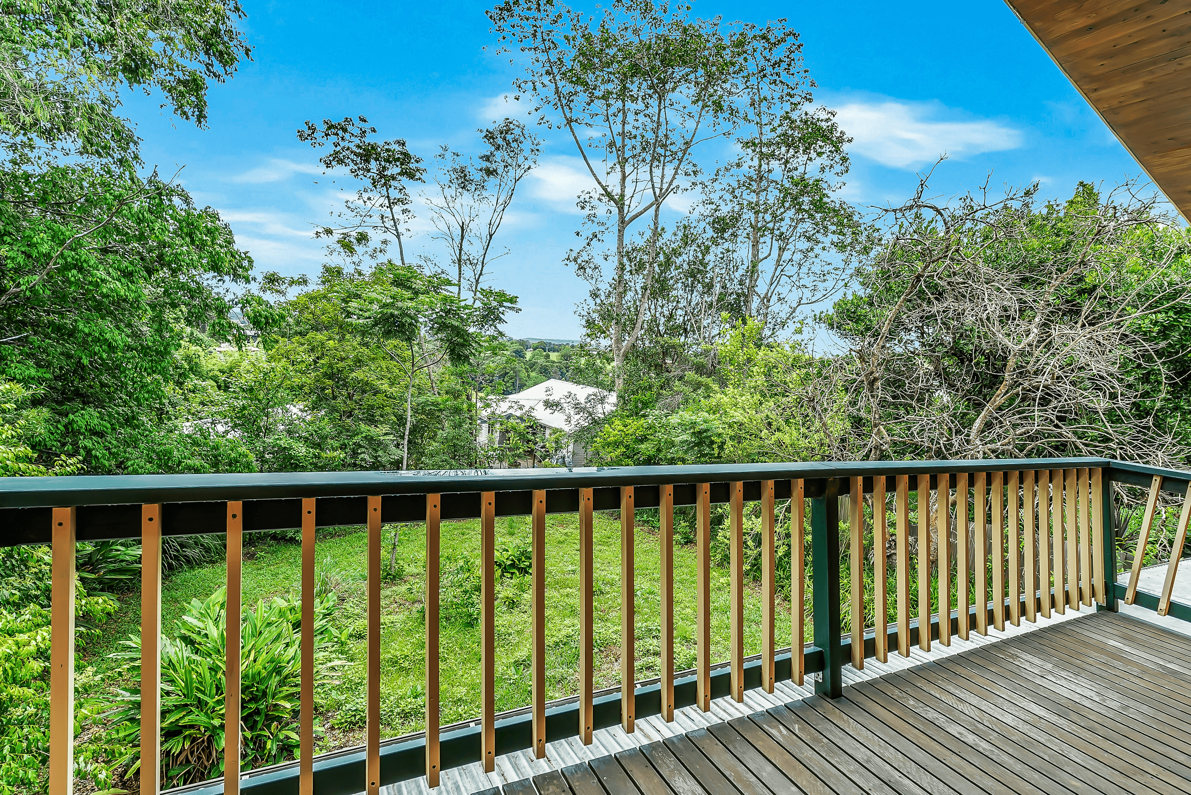 47 Lyon Street, Bellingen, NSW 2454