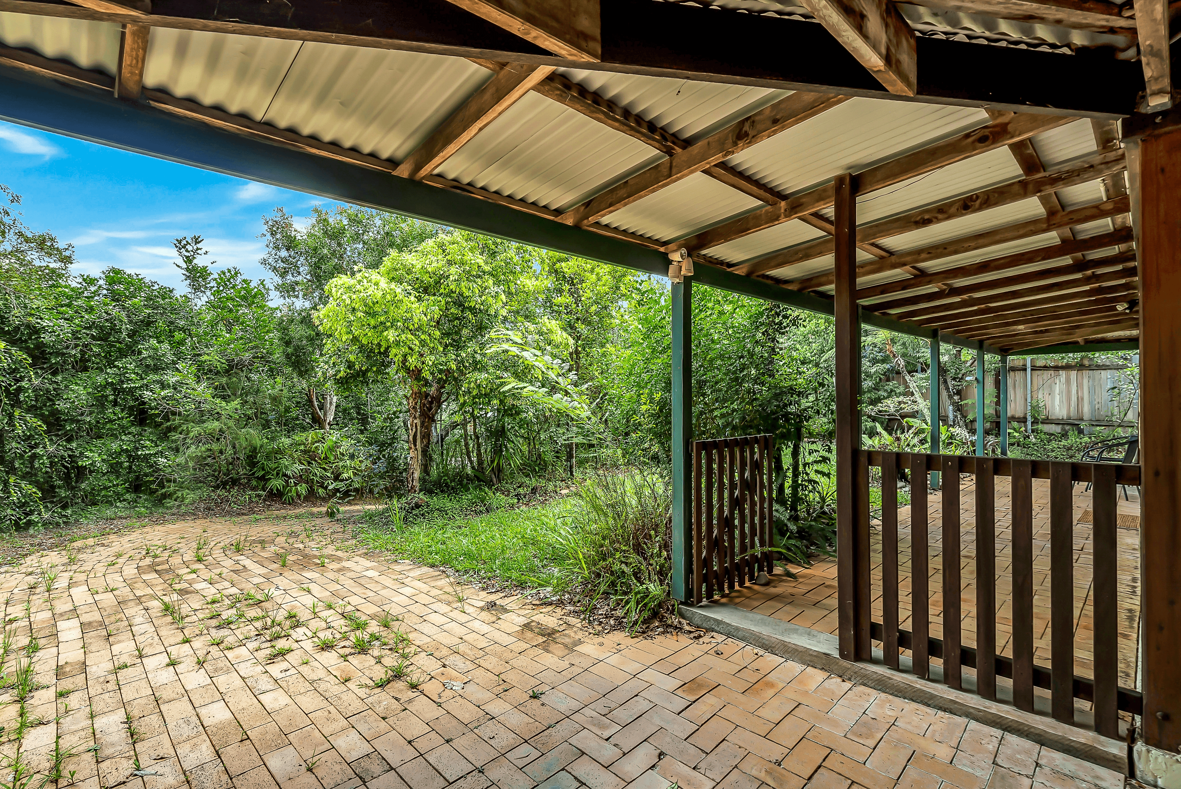 47 Lyon Street, Bellingen, NSW 2454