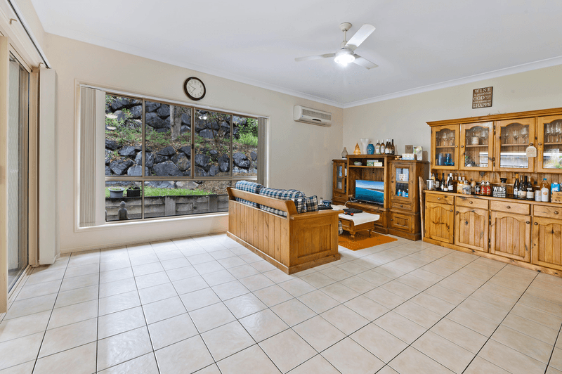 11 Buccaneer Way, COOMERA, QLD 4209