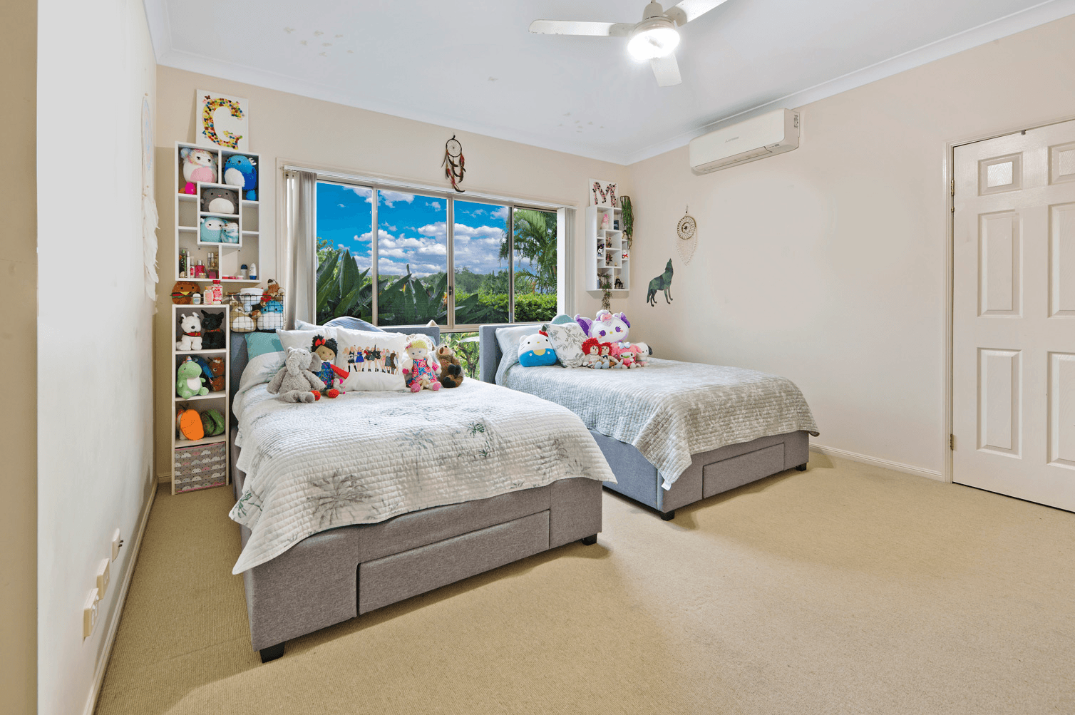 11 Buccaneer Way, COOMERA, QLD 4209