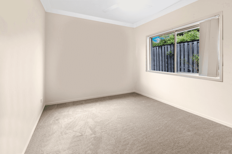 11 Buccaneer Way, COOMERA, QLD 4209