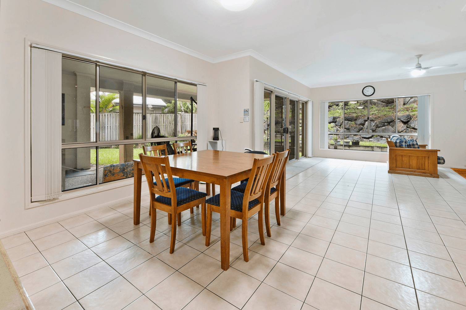 11 Buccaneer Way, COOMERA, QLD 4209