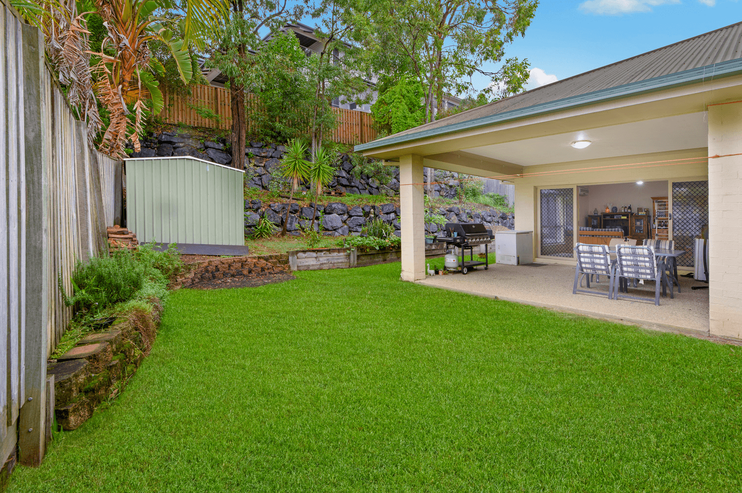 11 Buccaneer Way, COOMERA, QLD 4209