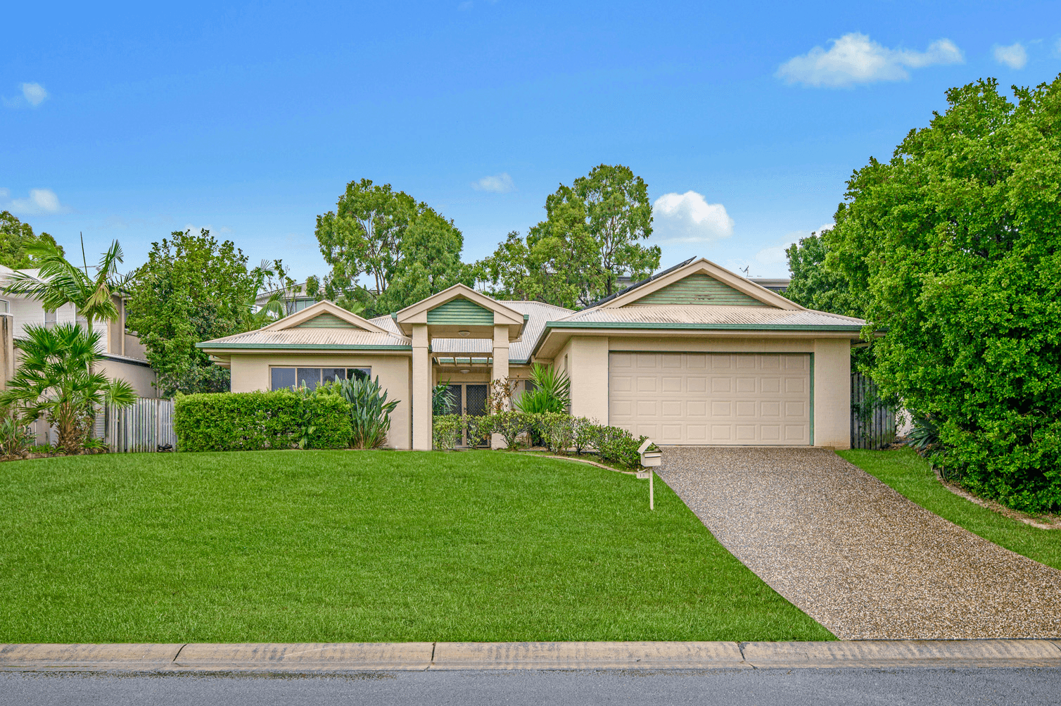 11 Buccaneer Way, COOMERA, QLD 4209