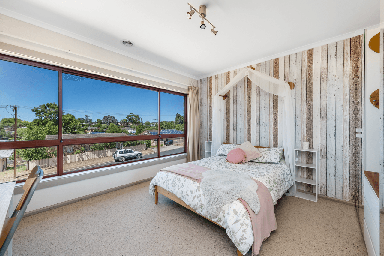 8 Blackall Street, MOUNT GAMBIER, SA 5290