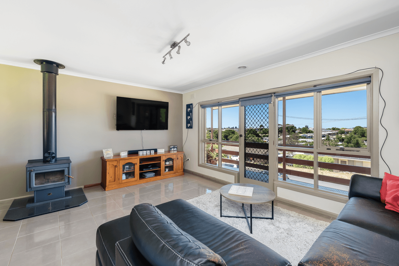 8 Blackall Street, MOUNT GAMBIER, SA 5290