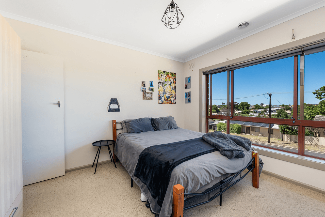 8 Blackall Street, MOUNT GAMBIER, SA 5290