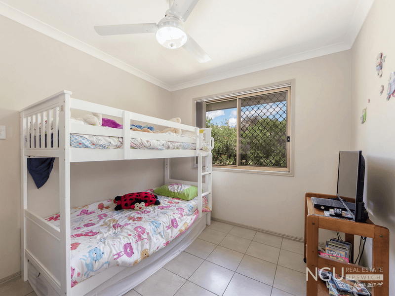 36 White Gums Road, Hatton Vale, QLD 4341