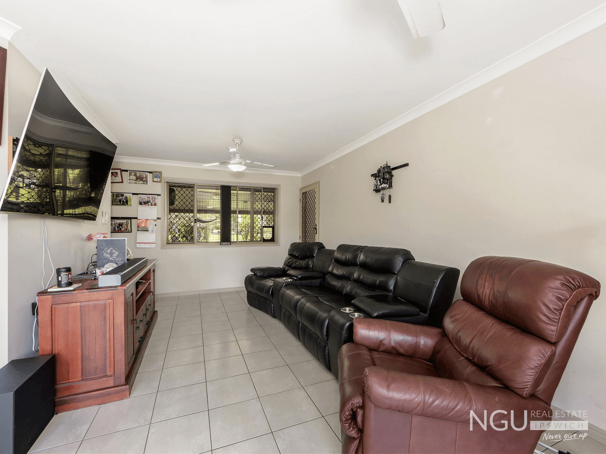 36 White Gums Road, Hatton Vale, QLD 4341