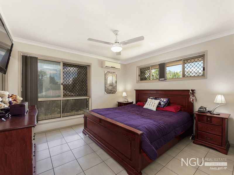 36 White Gums Road, Hatton Vale, QLD 4341