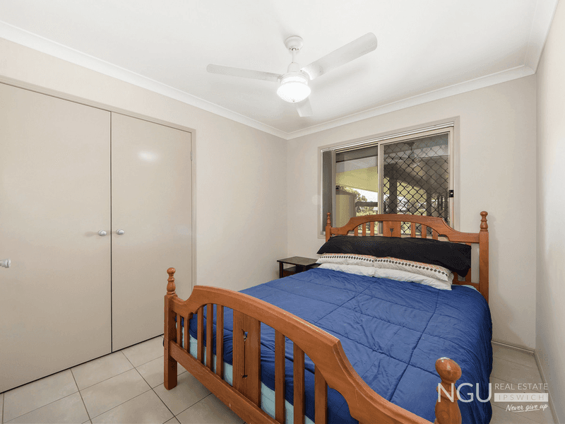 36 White Gums Road, Hatton Vale, QLD 4341