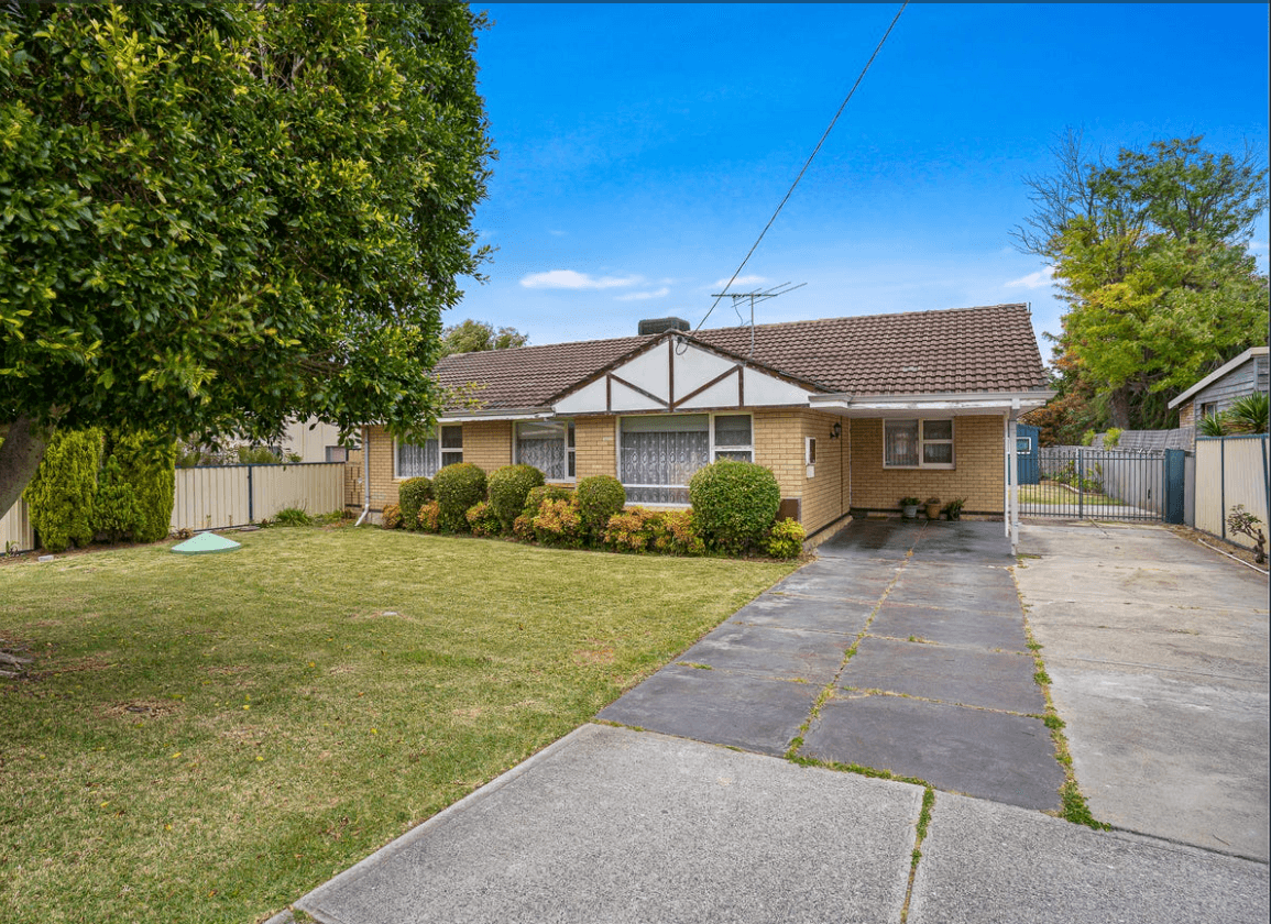 15 Light St, Shoalwater, WA 6169