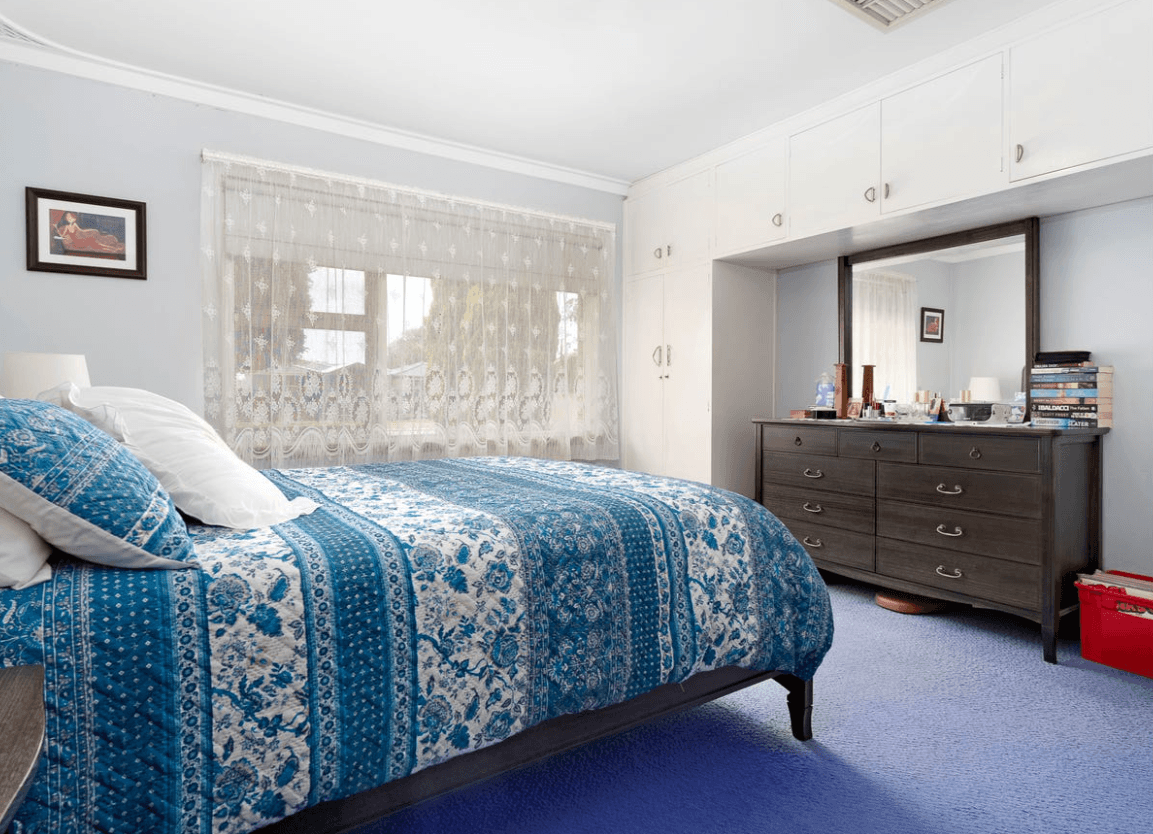 15 Light St, Shoalwater, WA 6169