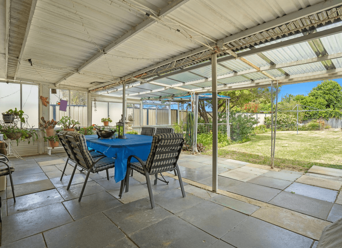 15 Light St, Shoalwater, WA 6169