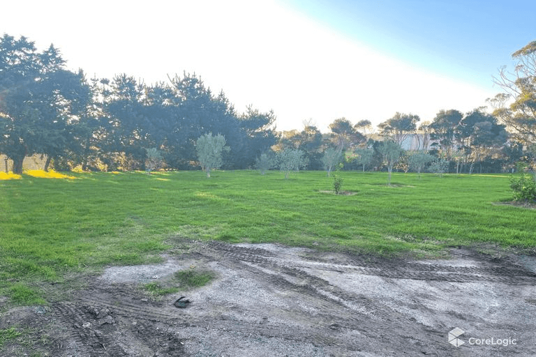 180 Guy Road, CORINELLA, VIC 3984