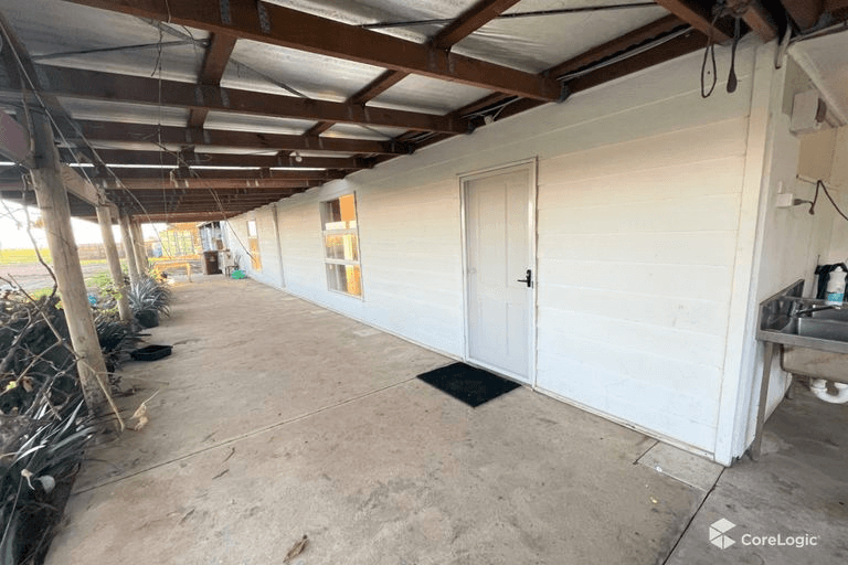 180 Guy Road, CORINELLA, VIC 3984
