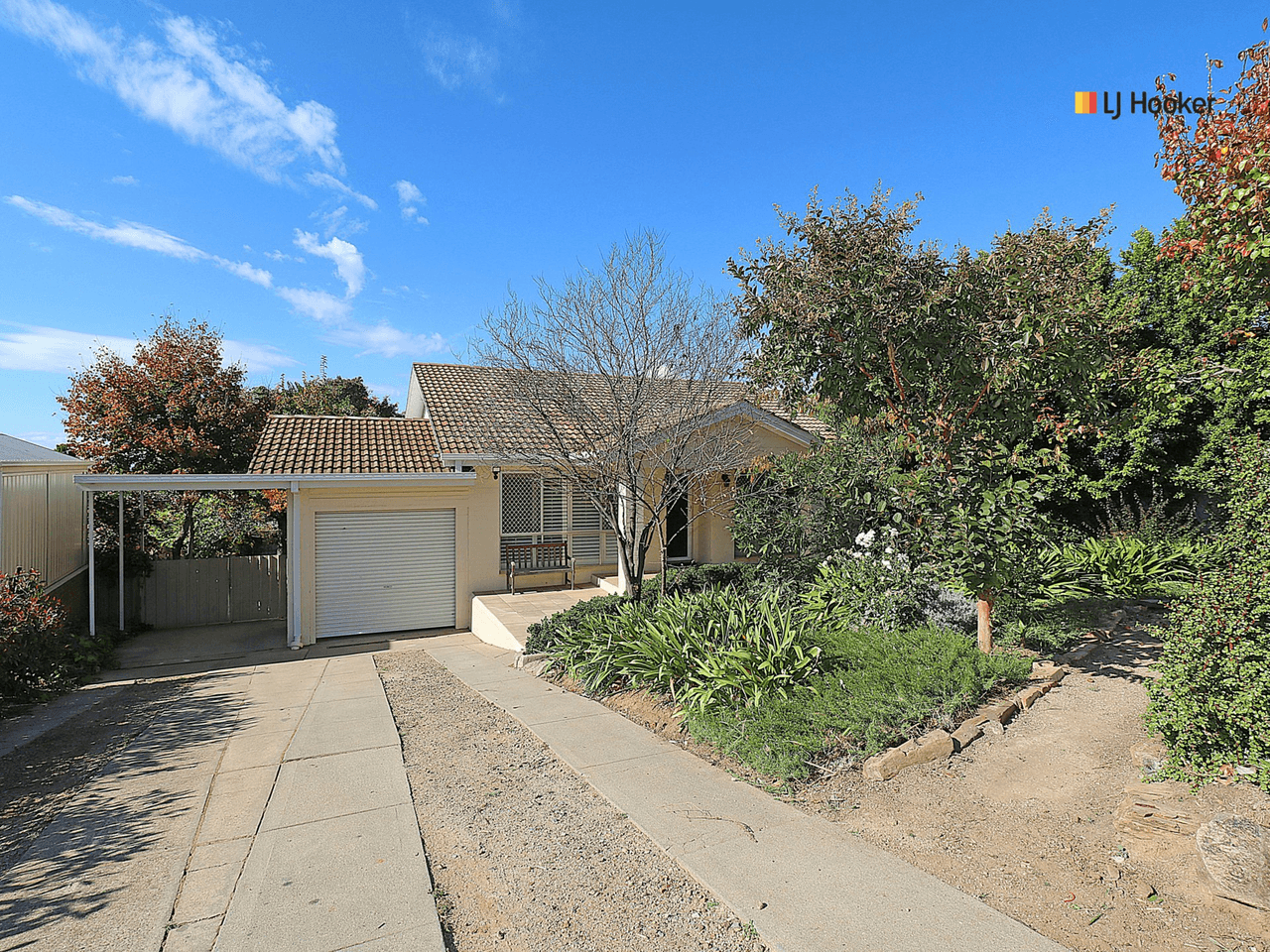 31 Wilks Avenue, KOORINGAL, NSW 2650