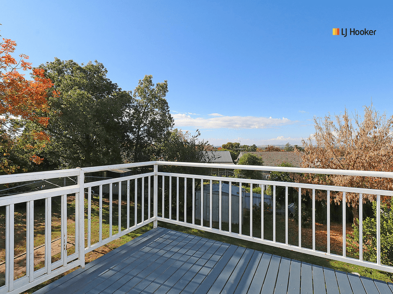 31 Wilks Avenue, KOORINGAL, NSW 2650