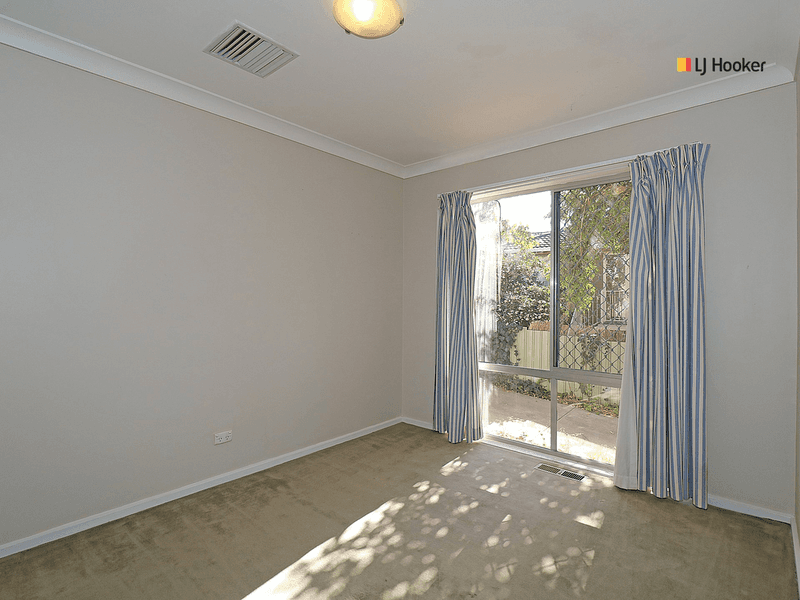 31 Wilks Avenue, KOORINGAL, NSW 2650