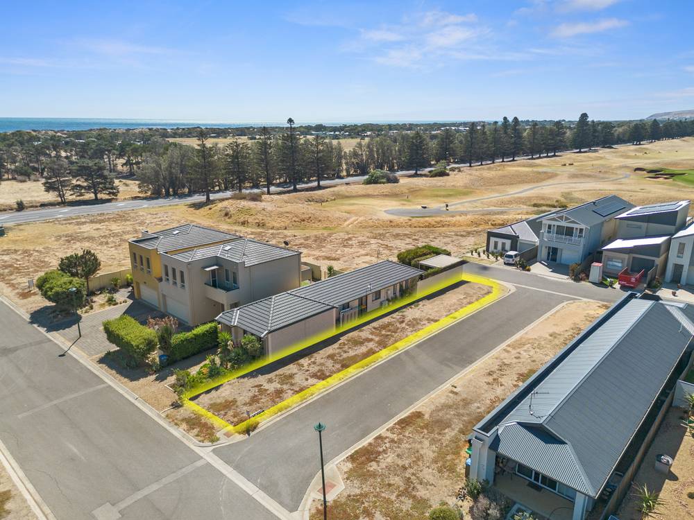 17 The Vines Drive, NORMANVILLE, SA 5204