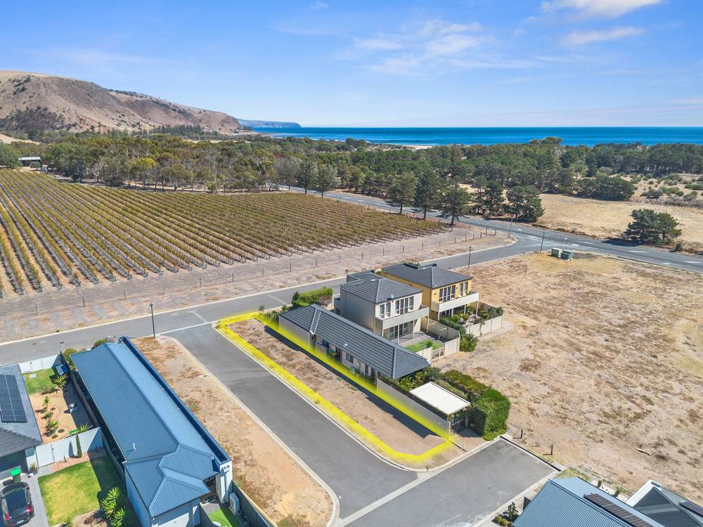 17 The Vines Drive, NORMANVILLE, SA 5204