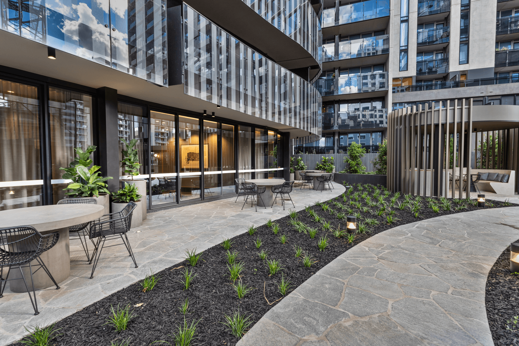 501/1 Almeida Crescent, South Yarra, VIC 3141