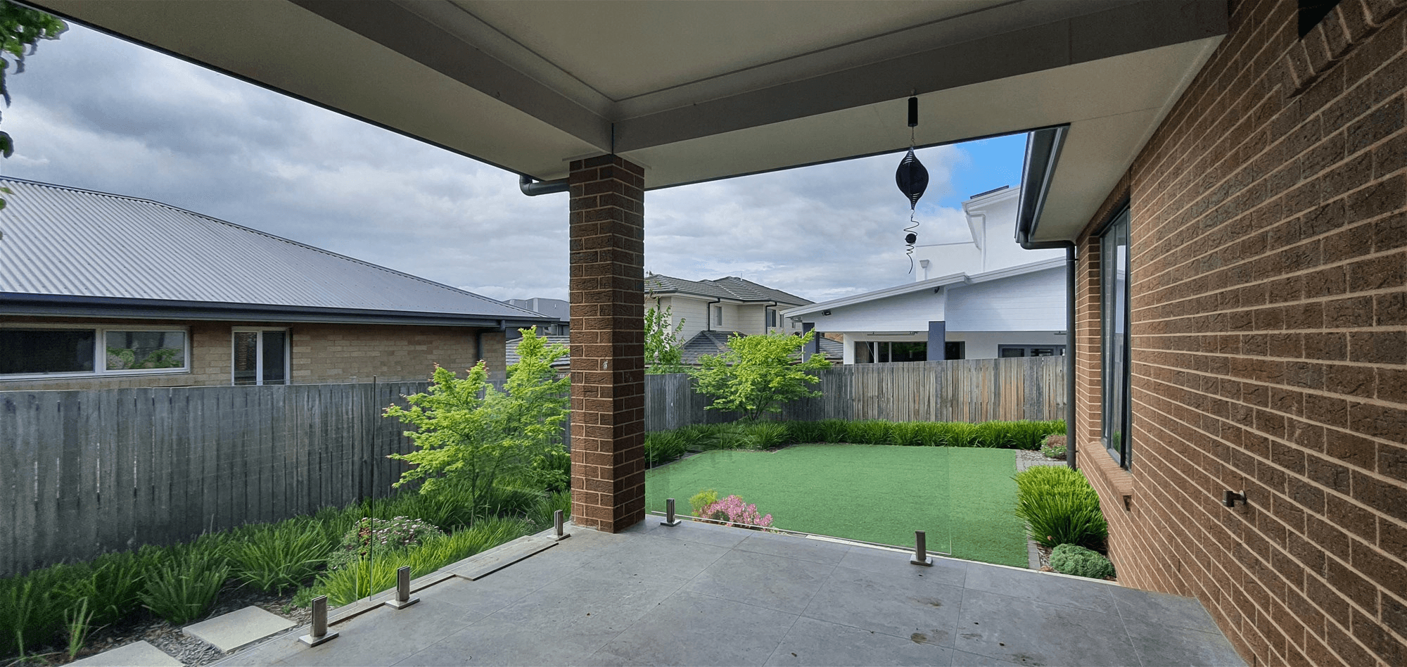 129 McMichael Terrace, DENMAN PROSPECT, ACT 2611