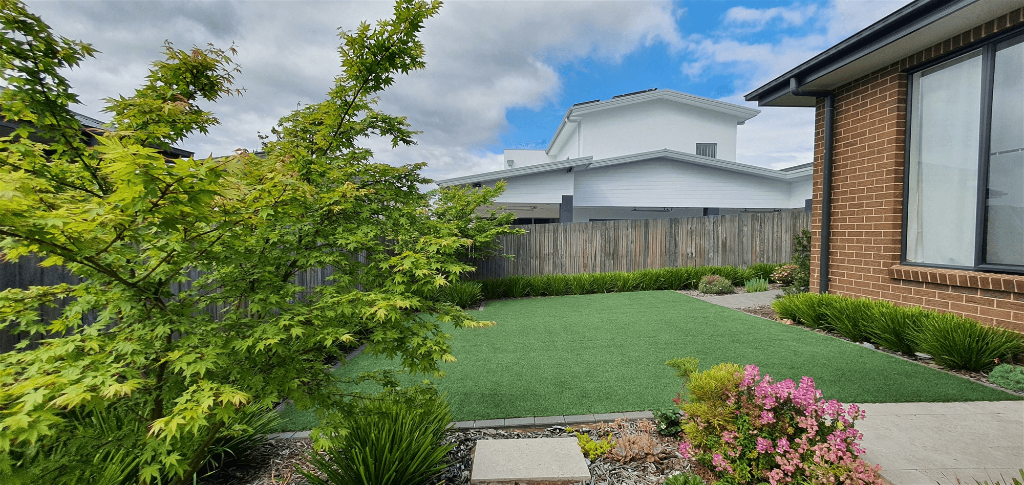 129 McMichael Terrace, DENMAN PROSPECT, ACT 2611