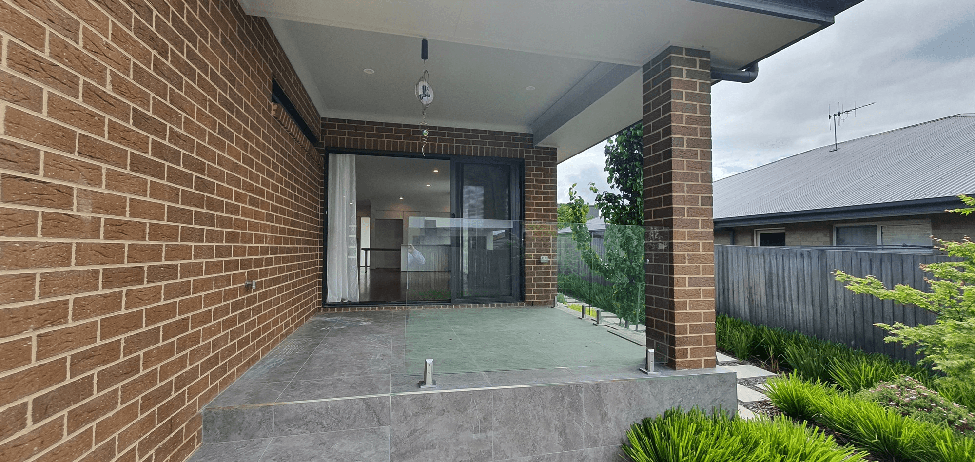 129 McMichael Terrace, DENMAN PROSPECT, ACT 2611