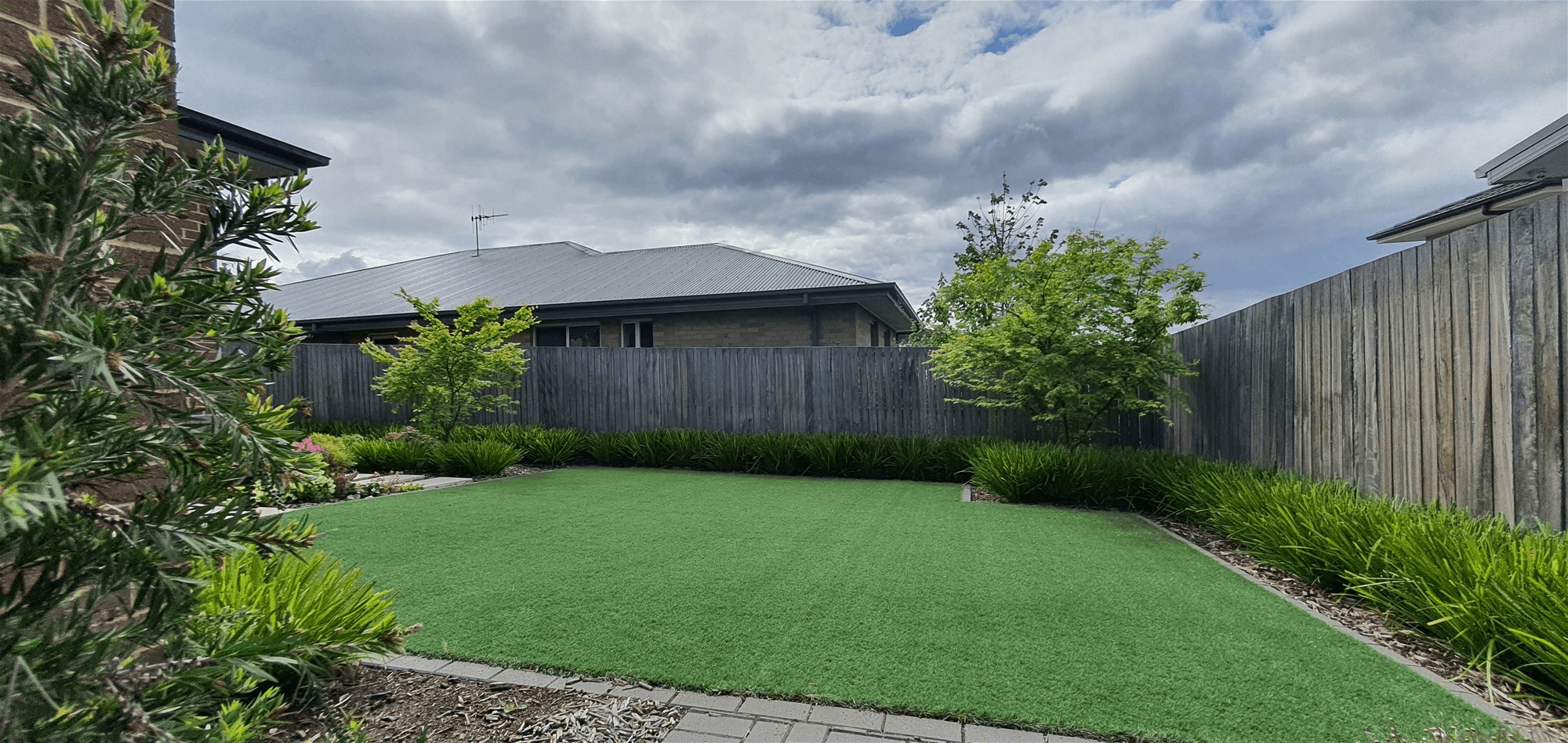 129 McMichael Terrace, DENMAN PROSPECT, ACT 2611