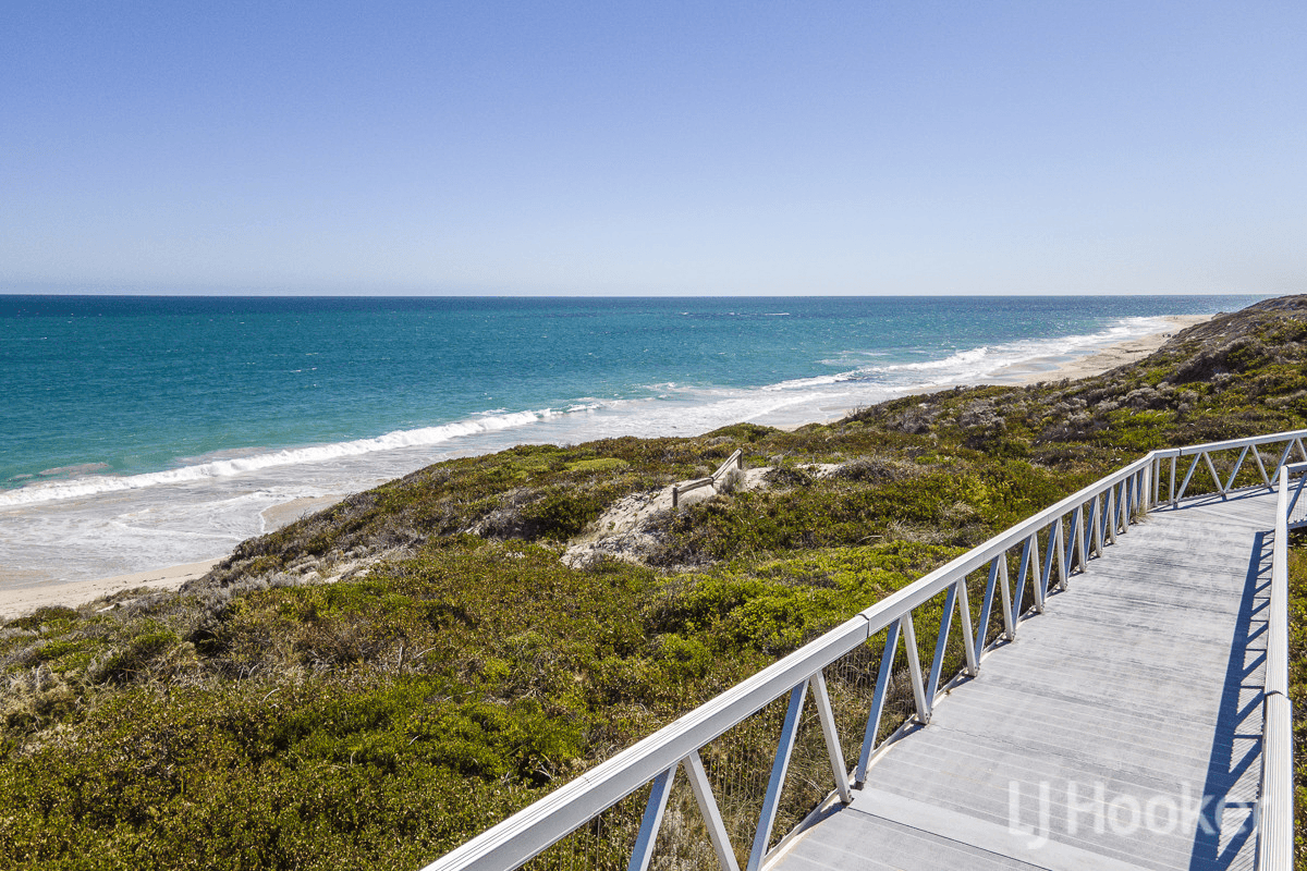 39 Foreshore Vista, YANCHEP, WA 6035