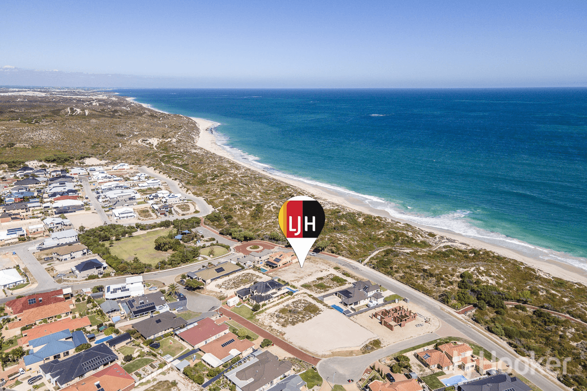 39 Foreshore Vista, YANCHEP, WA 6035