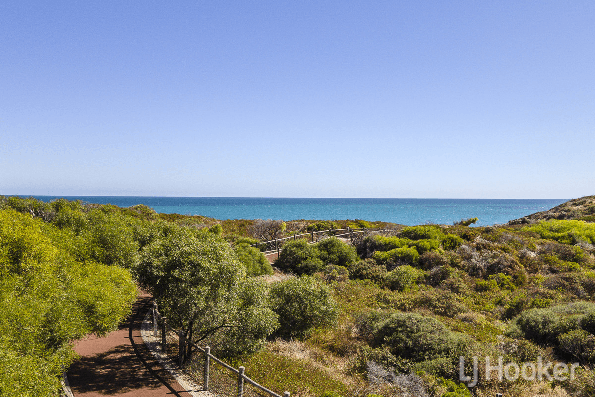 39 Foreshore Vista, YANCHEP, WA 6035