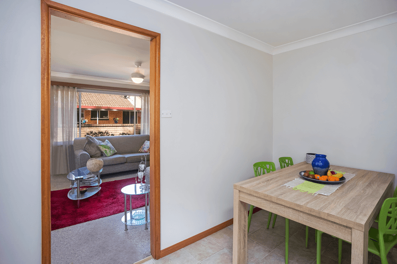 236 Railway Street, Woy Woy, NSW 2256