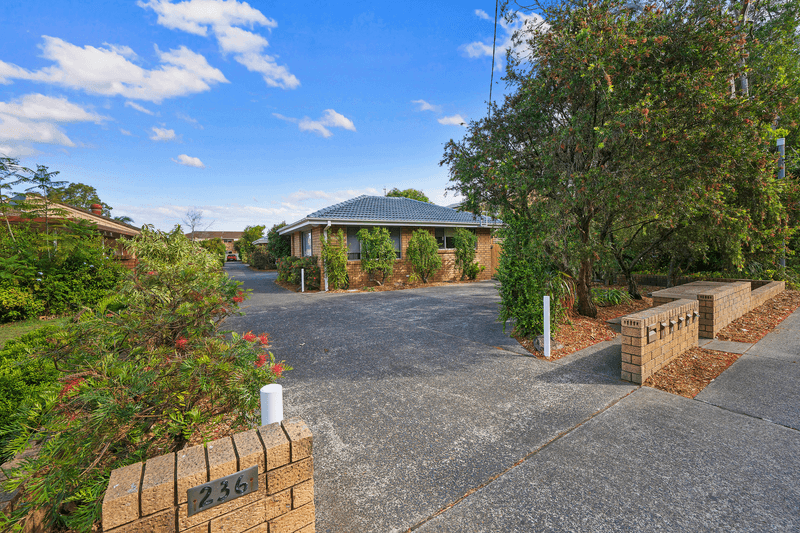 236 Railway Street, Woy Woy, NSW 2256