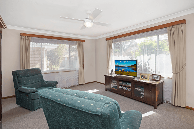 236 Railway Street, Woy Woy, NSW 2256