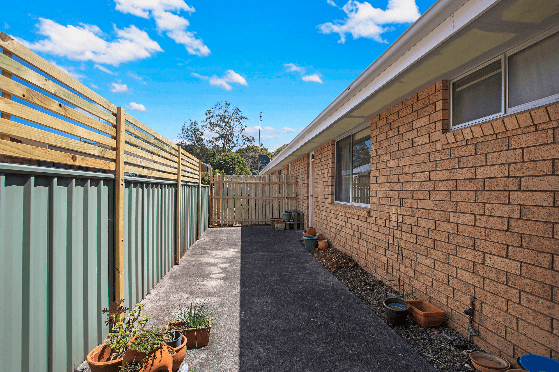 236 Railway Street, Woy Woy, NSW 2256