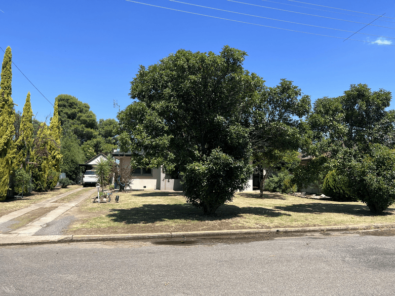 9 Barooga Street, BERRIGAN, NSW 2712