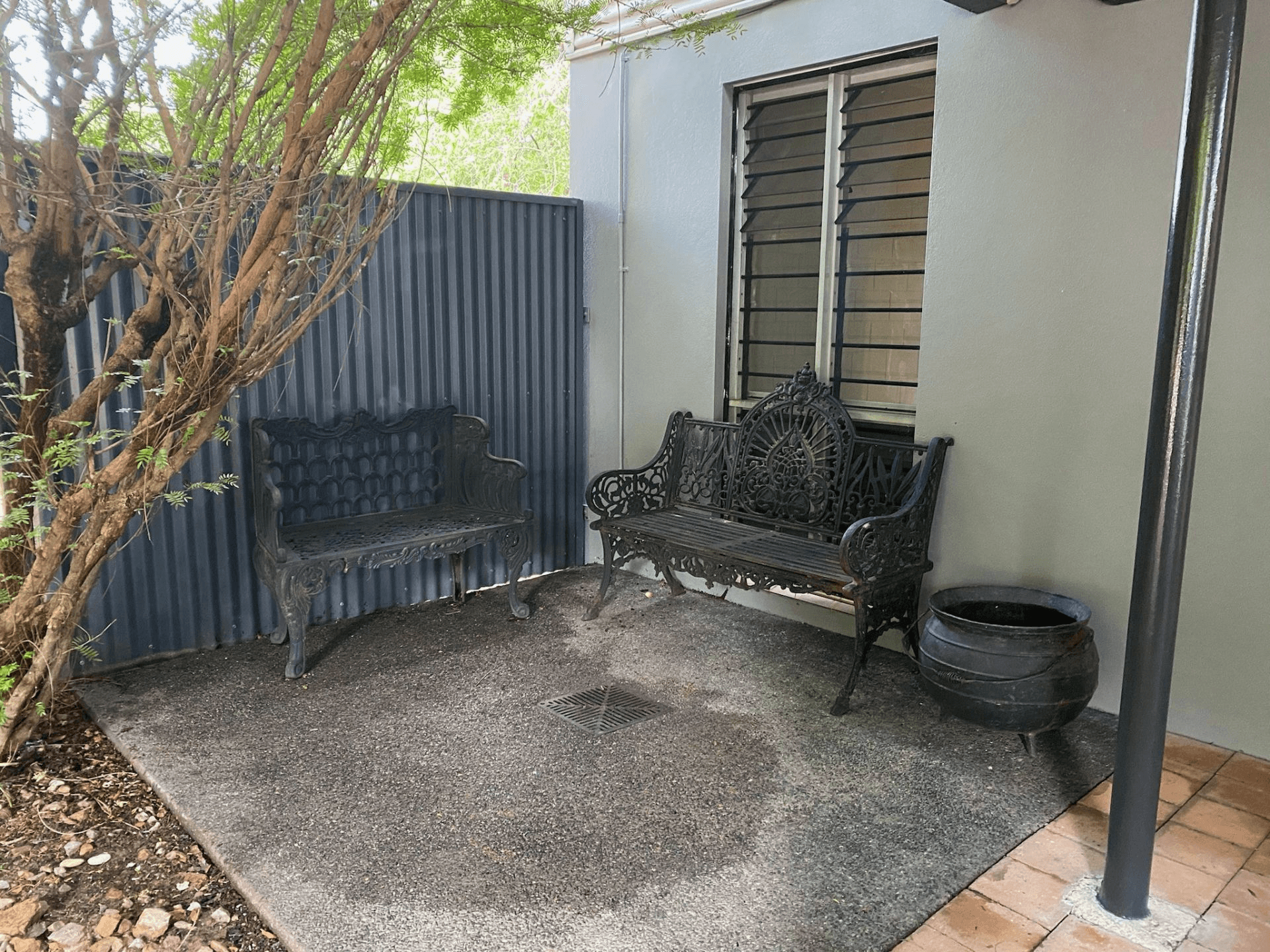 B6/9 Fairway Drive, Driver, NT 0830