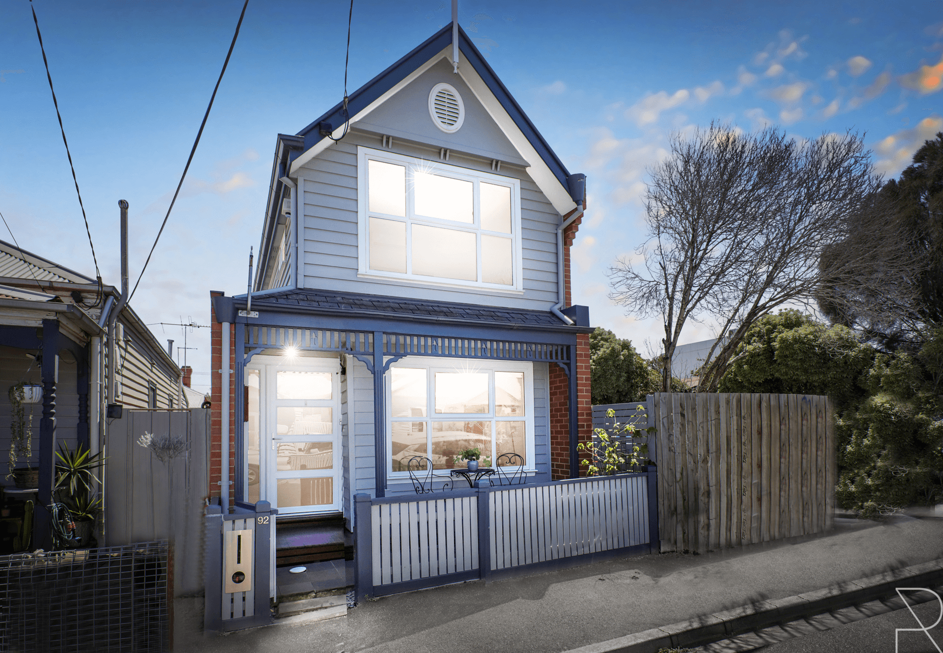 92 Simpson Street, Yarraville, VIC 3013