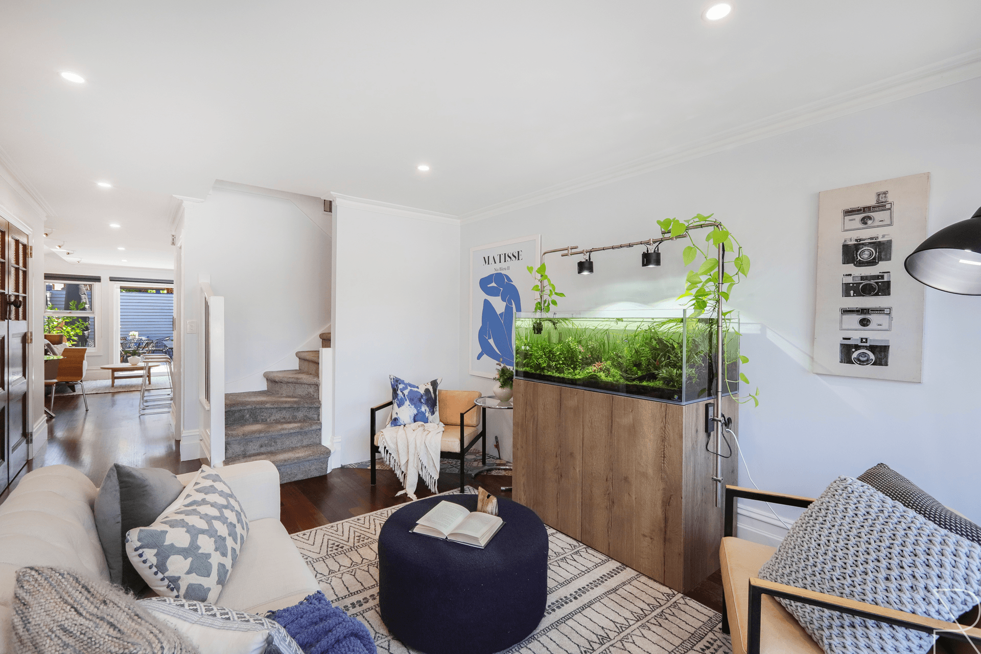 92 Simpson Street, Yarraville, VIC 3013