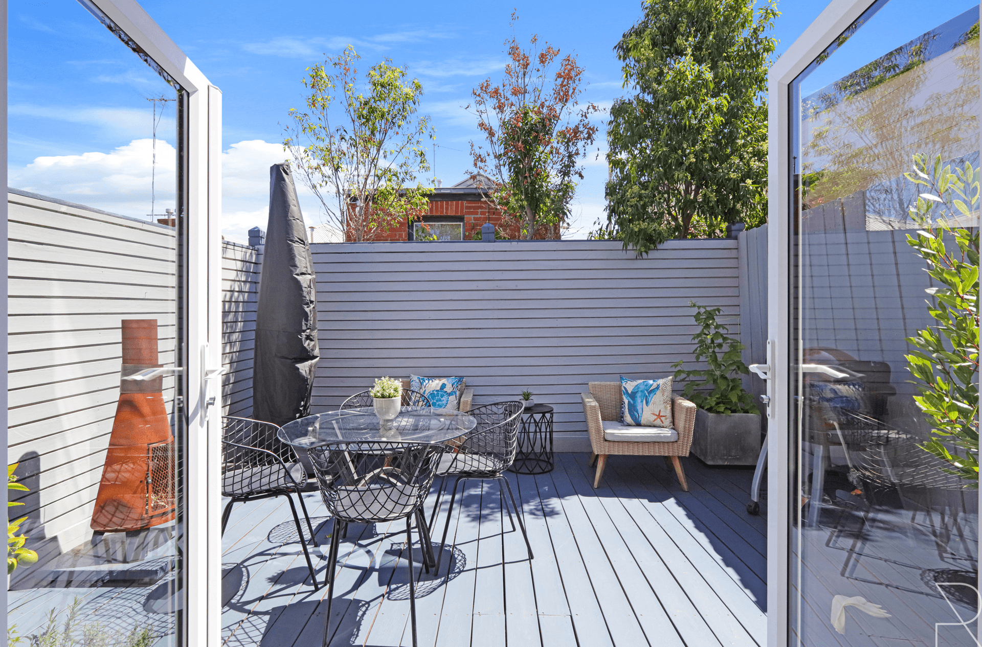 92 Simpson Street, Yarraville, VIC 3013