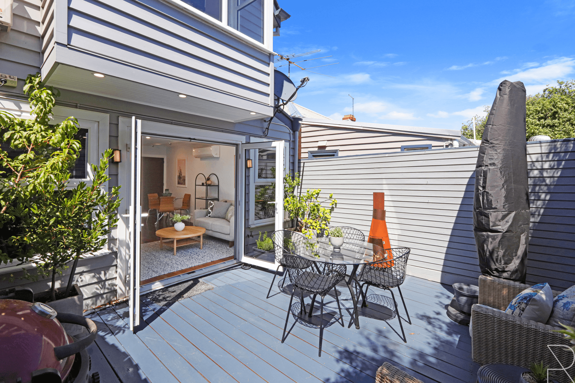 92 Simpson Street, Yarraville, VIC 3013