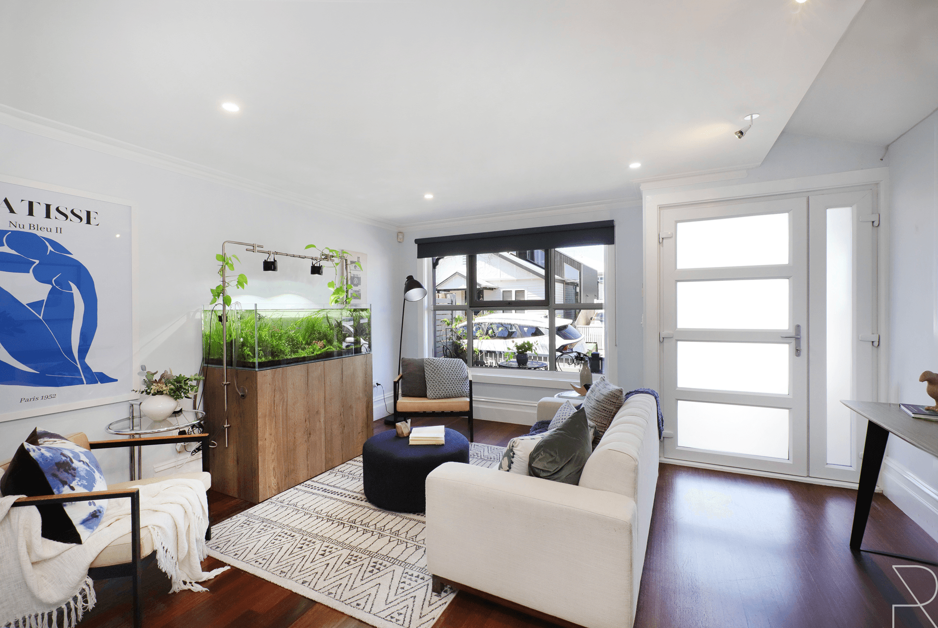 92 Simpson Street, Yarraville, VIC 3013