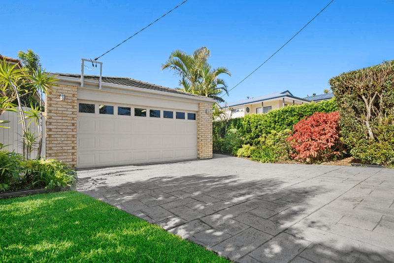 6A Peverill Street, MANNERING PARK, NSW 2259