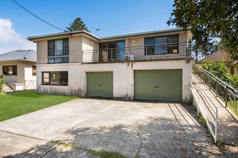 16 Koongara Street, TOOWOON BAY, NSW 2261