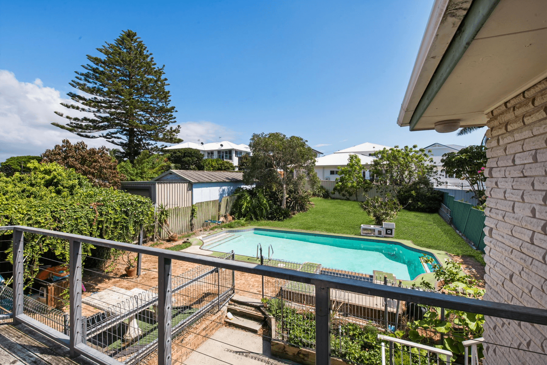 16 Koongara Street, TOOWOON BAY, NSW 2261