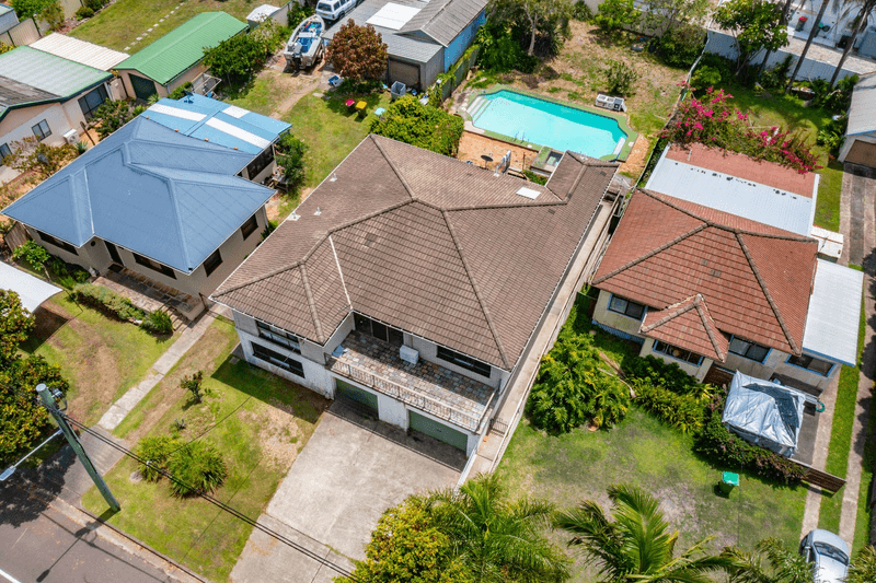 16 Koongara Street, TOOWOON BAY, NSW 2261