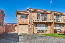 8/3-5 Allan Street, Noble Park, VIC 3174