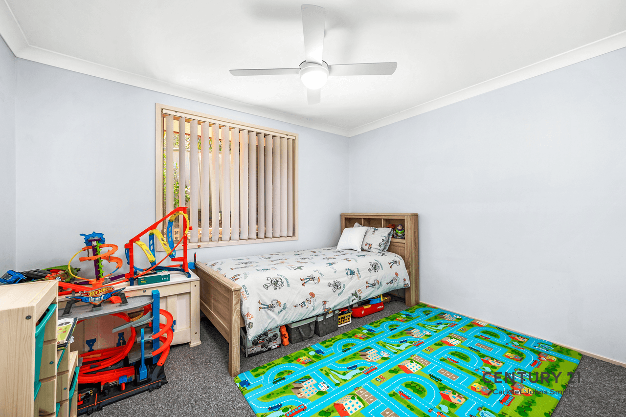 8/36 Tirriki Street, Charlestown, NSW 2290